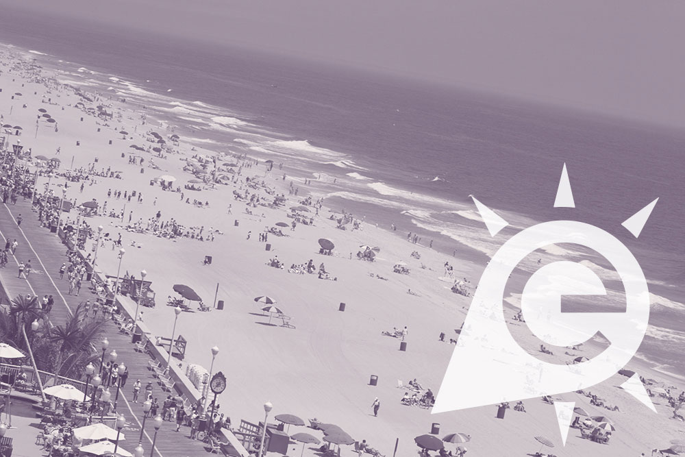 Things to Do With Your Dog in OCMD