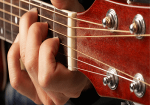 Live Entertainment at Harborside Bar & Grill