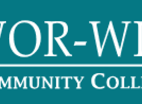 Poetry Reading with Sharnell 'Sista Big' Tull