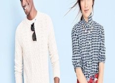 J.Crew Factory